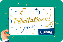 Carte Félicitations