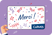 Carte Merci