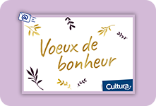 E-carte Mariage/Pacs