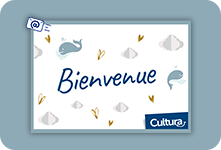 E-carte Naissance/Adoption