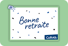 E-carte Retraite